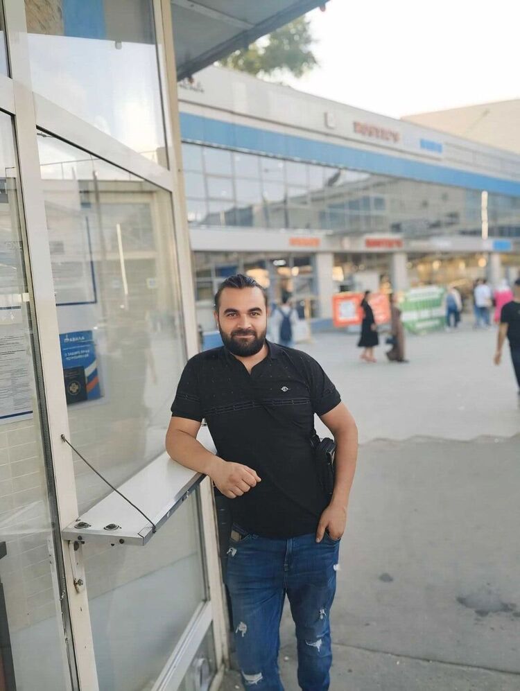 ���������� ������, ���� ������� ������, 32 ����, ������������ ��� ������, ����� � ���������