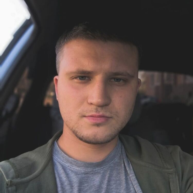 ���������� ������, ���� ����� ���������, 25 ���, ������������ ��� ������, ����� � ���������