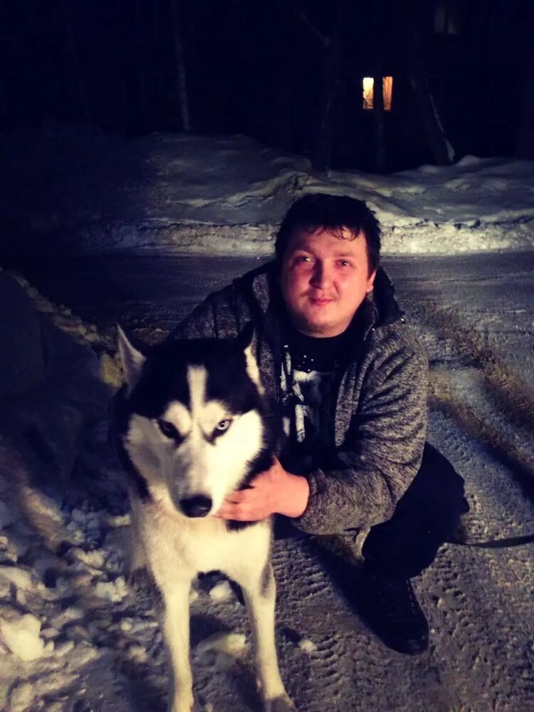 ���������� �����������, ���� ������� �������, 37 ���, ������������ ��� ������, ����� � ���������, c�������� ���������