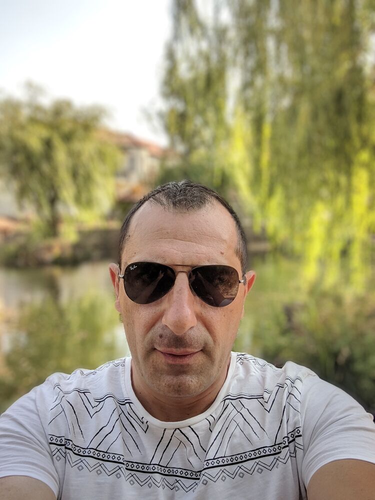 ���� 31122325 ������� Tigran, 51 ���, ���� ���������� � �������