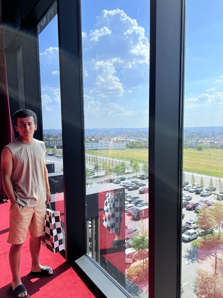  53900095  Franklin, 23 ,    