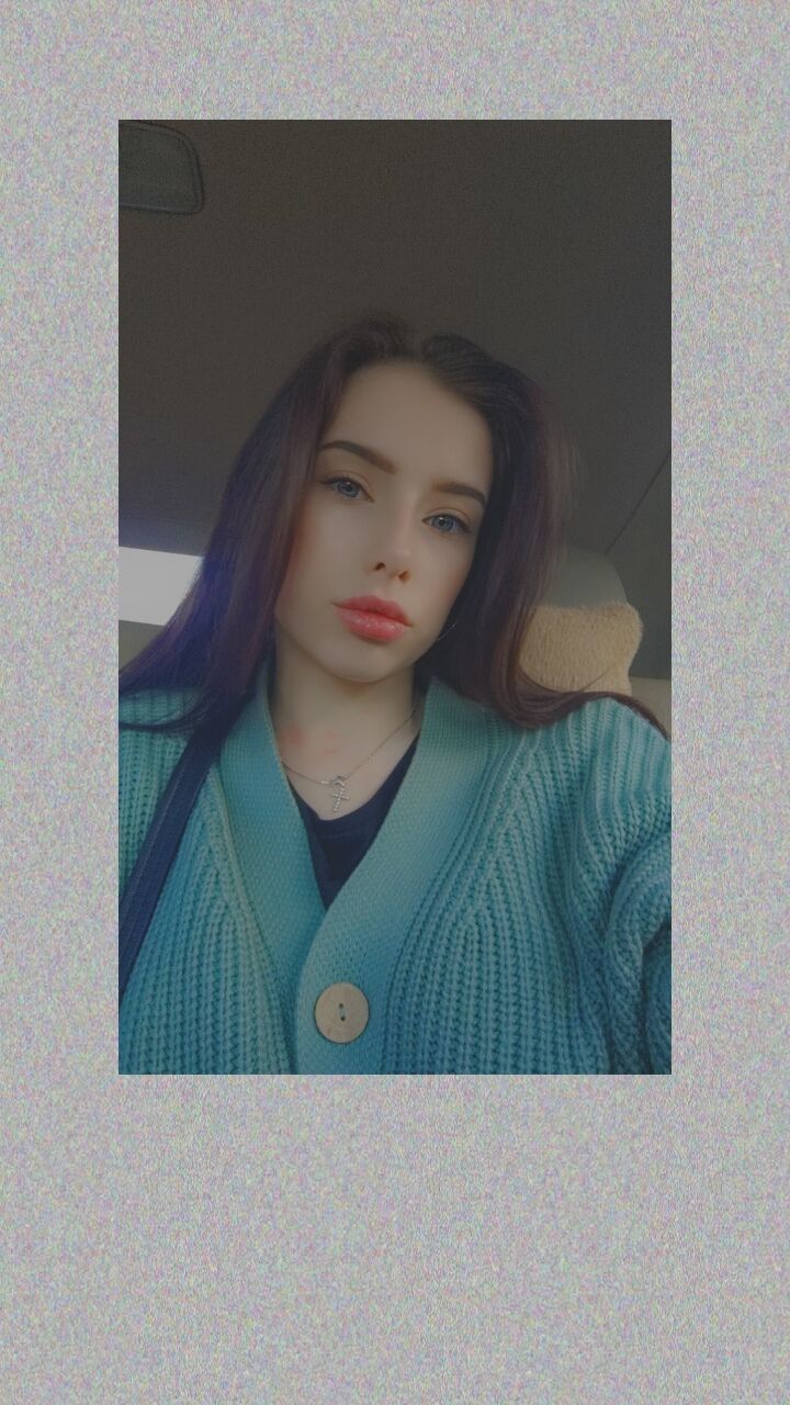  36120725  , 23 ,     