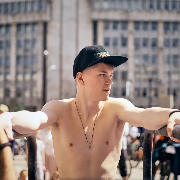 ���������� ������, ���� ����� �������, 22 ����, ������������ ��� ������, ����� � ���������