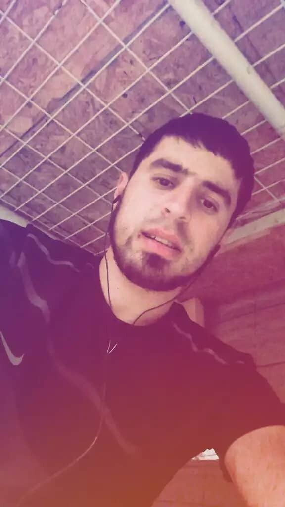 ���� 43122935 ����� ����, 25 ���, ���� ���������� � ����������