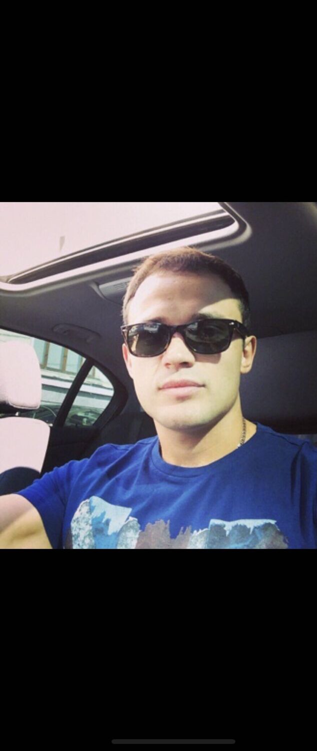 ���� 49594265 ������� �������, 35 ���, ���� ���������� � ������