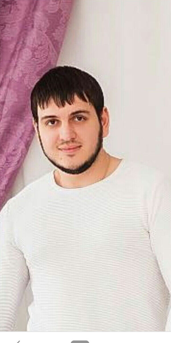  ,   , 35 ,   ,   