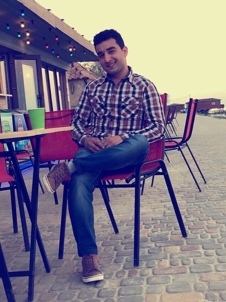  ,   Zabi, 34 ,   ,   
