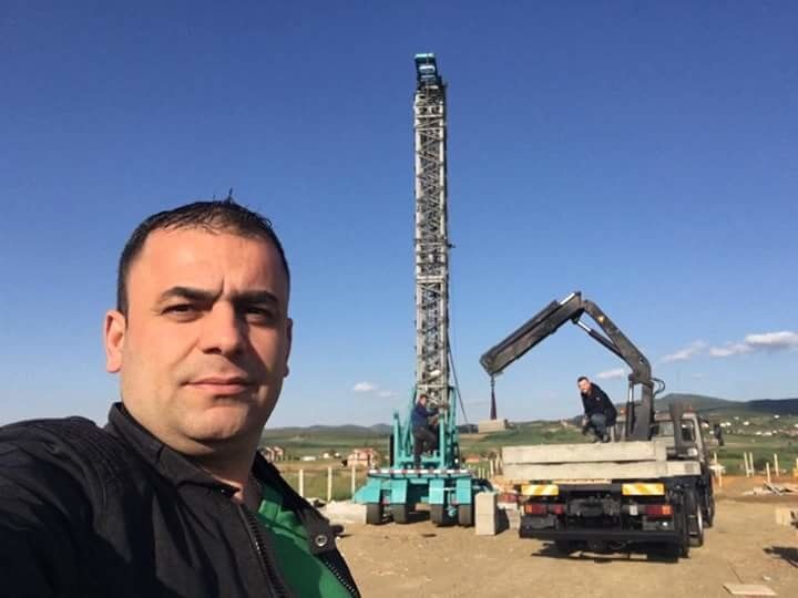 ���������� ������, ���� ������� MarcusAustin, 61 ���, ������������ ��� ������, ����� � ���������, c�������� ���������