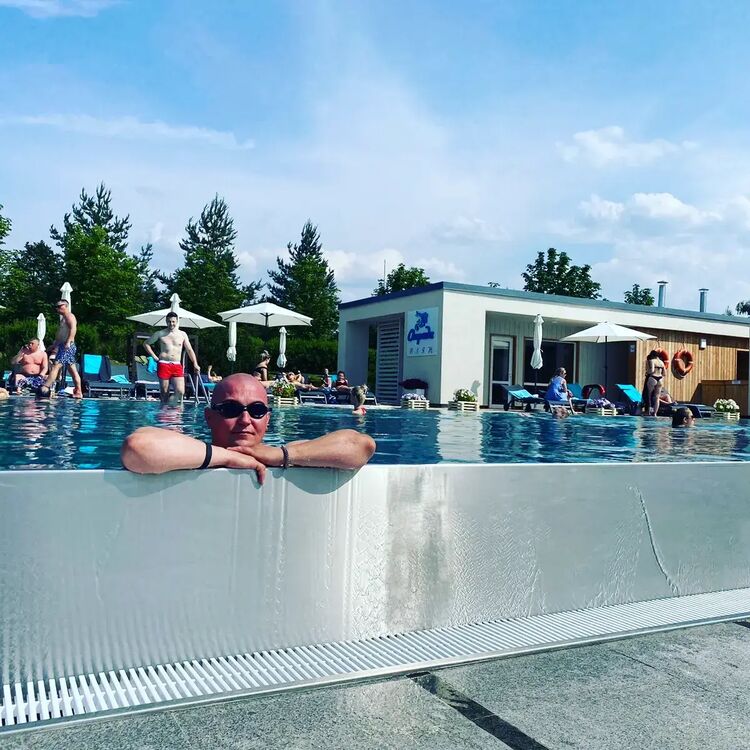 ���������� ������, ���� ������� ������, 40 ���, ������������ ��� ������, ����� � ���������, c�������� ���������