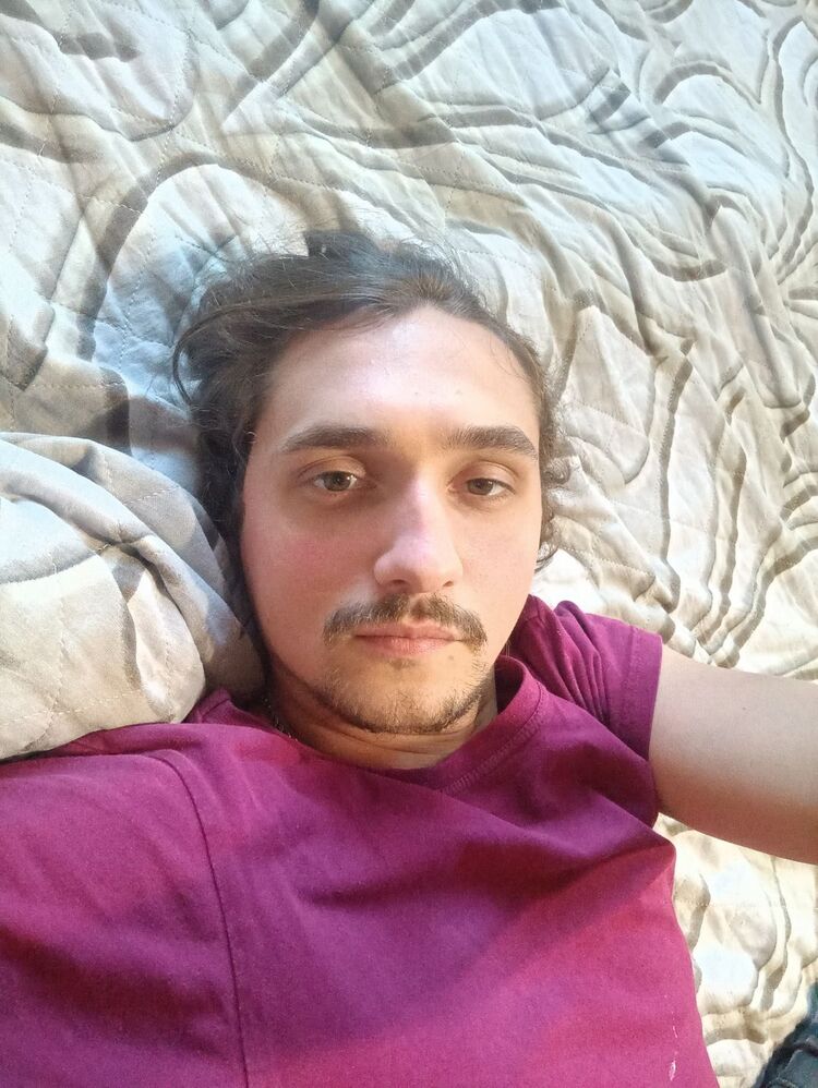   ,   , 32 ,   ,   , 