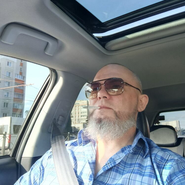  ,   Toogarin, 41 ,   ,   , c , 