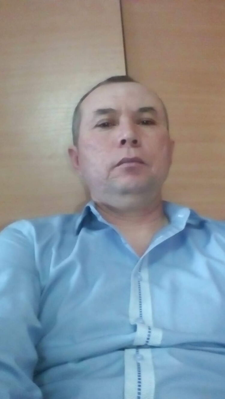  39592895  , 50 ,    