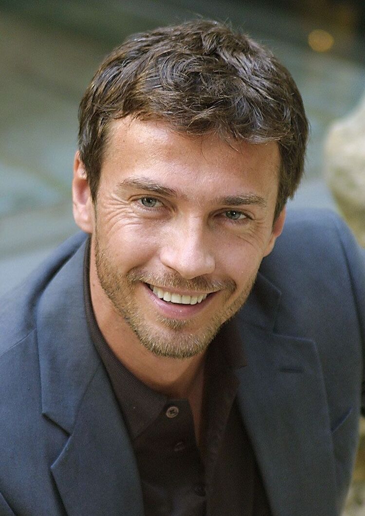 ���� 34363565 ������� �������, 54 ����, ���� ���������� � ������