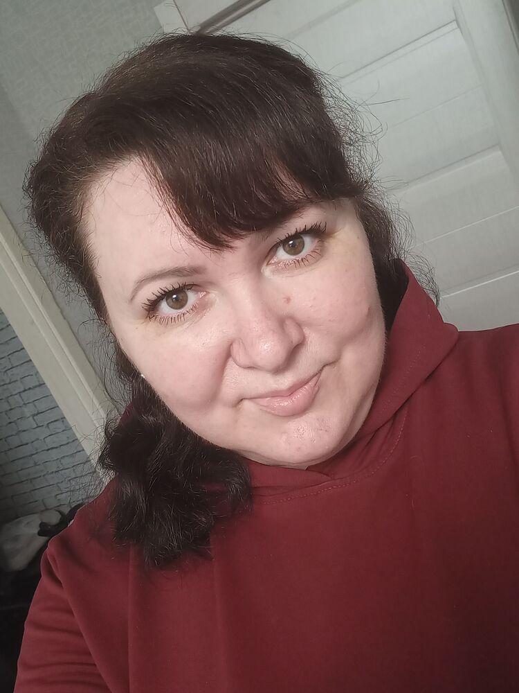 ���� 55346525 ������� �����, 40 ���, ���� ���������� � ��������