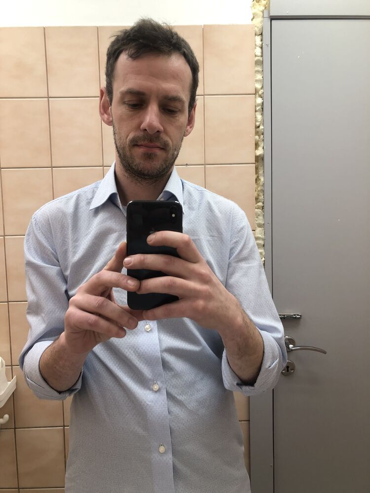 ���������� �����-���������, ���� ������� �����, 34 ����, ������������ ��� ������, ����� � ���������