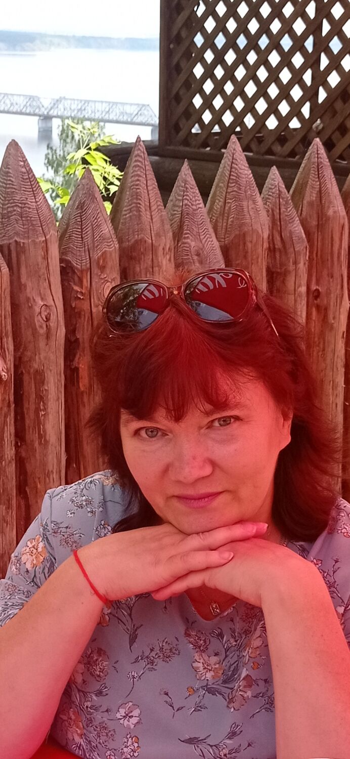  ,   , 54 ,   c 