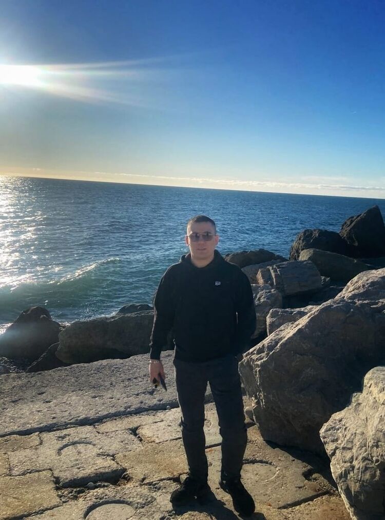 ���������� ��������, ���� ������� ������, 34 ����, ������������ ��� ������, ����� � ���������, c�������� ���������