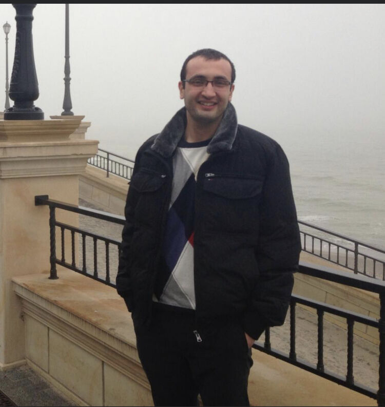 ���� 35416715 ������� �����, 35 ���, ���� ���������� � ������