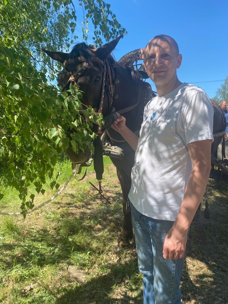 ���� 55922795 ������� �����, 43 ����, ���� ���������� � ���������