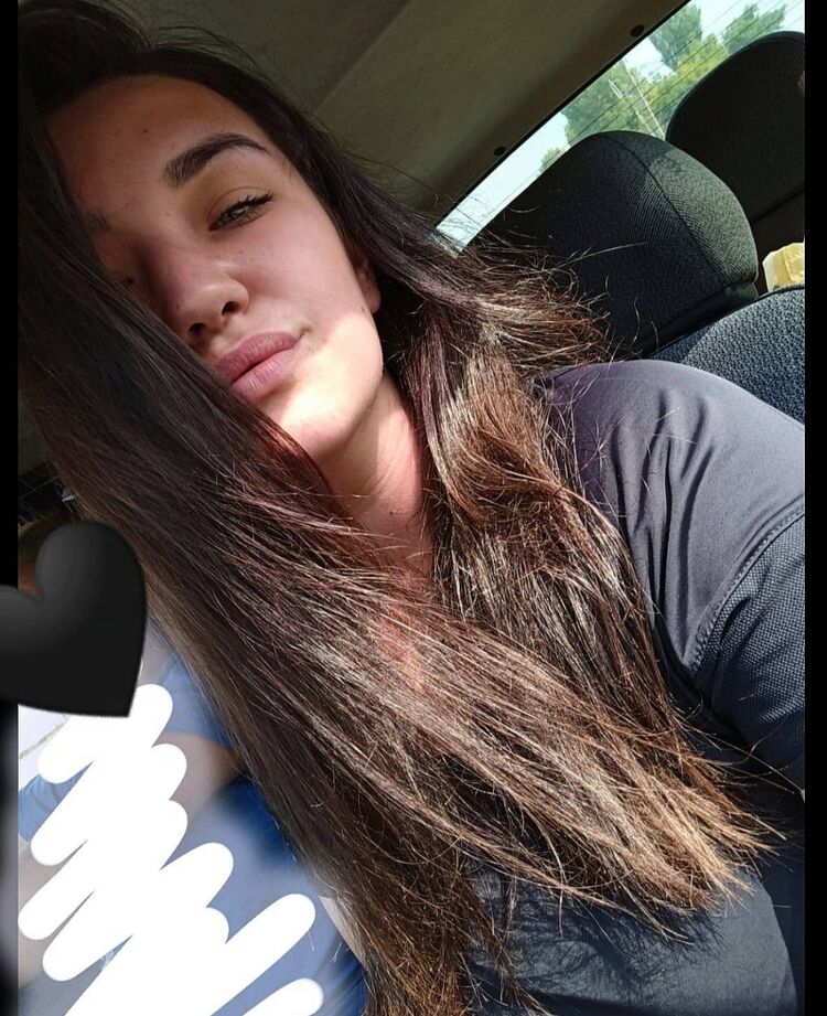 ���� 22930245 ������� ���������, 31 ���, ���� ���������� � �����-����������