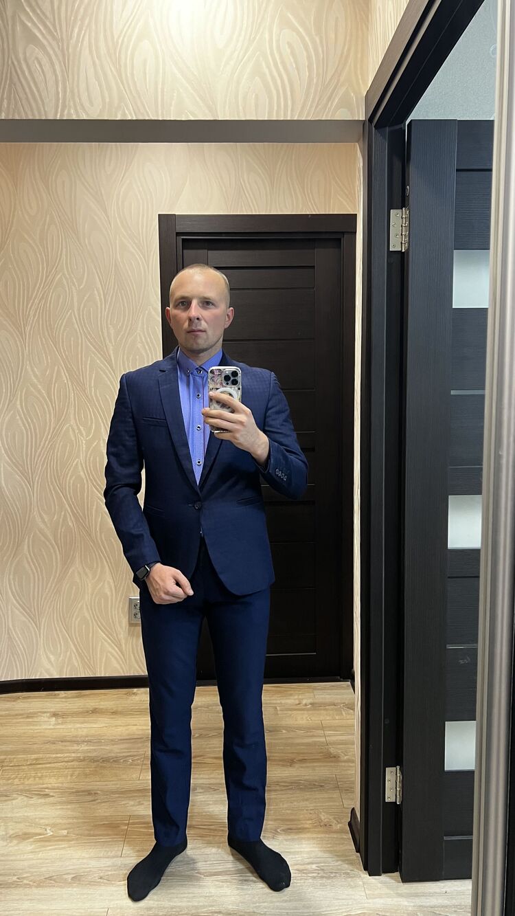 ���� 34088335 ������� ���������, 31 ���, ���� ���������� � ������