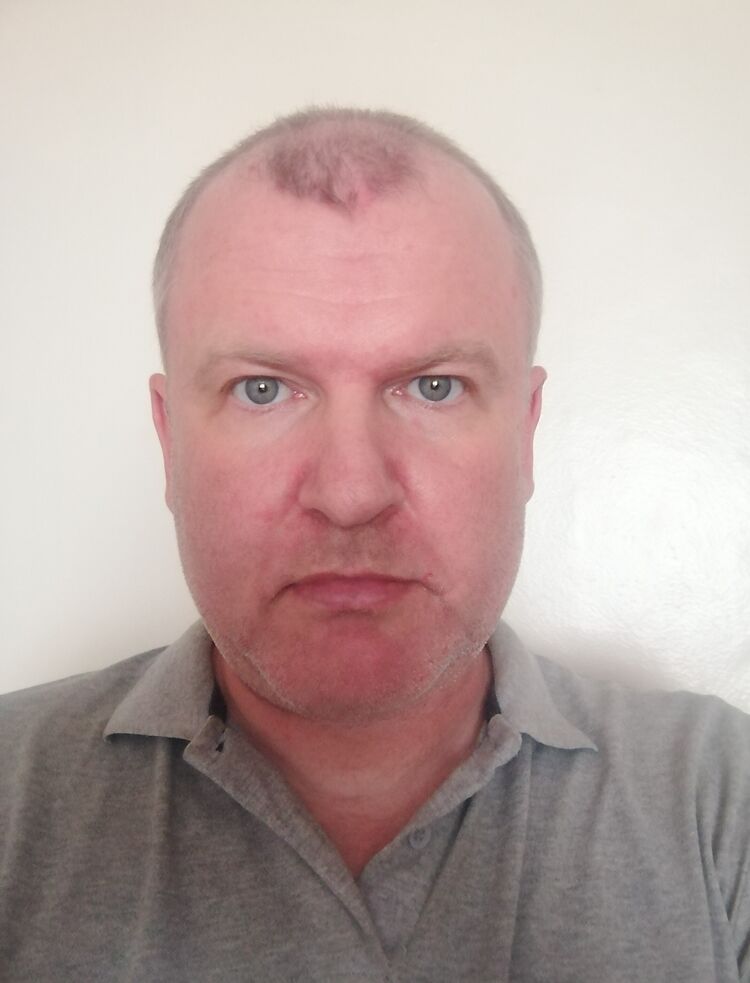 ���� 54891695 ������� Alex, 46 ���, ���� ���������� � �������