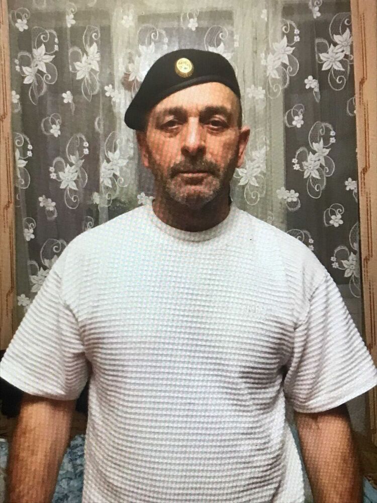 ���� 26570475 ������� ���, 57 ���, ���� ���������� � �������� ������