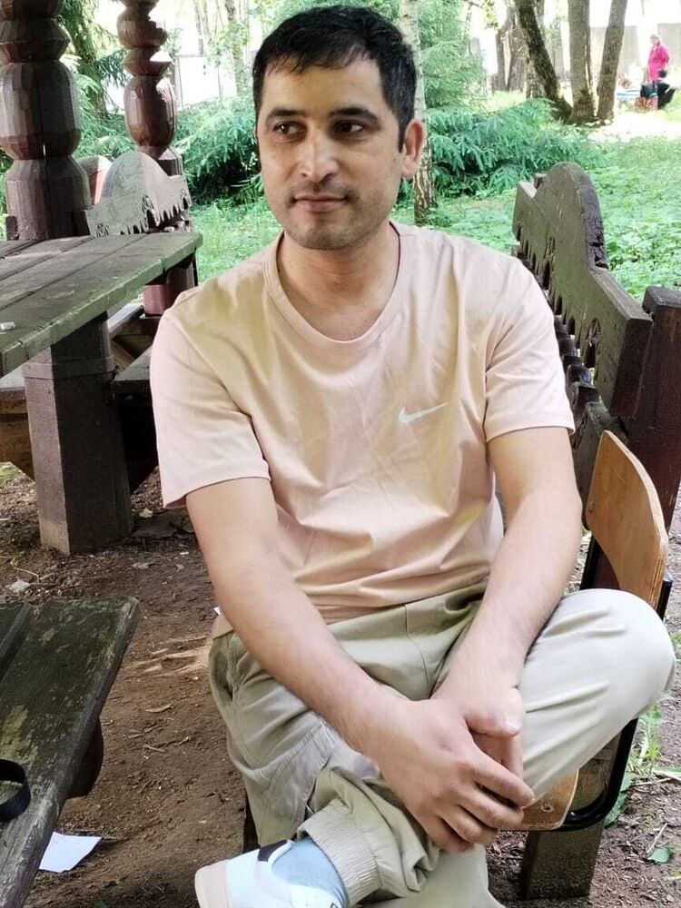 ���� 43702255 ������� ���������, 39 ���, ���� ���������� � ������