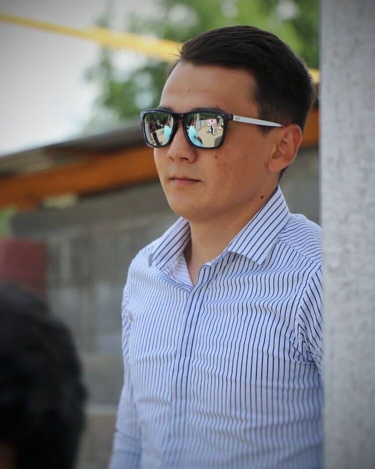 ���� 29179185 ������� Abylai, 29 ���, ���� ���������� � ������