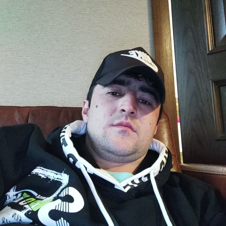 ���� 27247315 ������� ISMAIL, 29 ���, ���� ���������� � ������