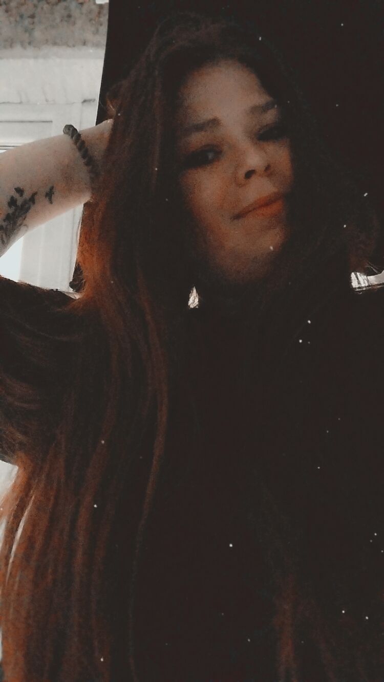  54472985  Darya, 28 ,    