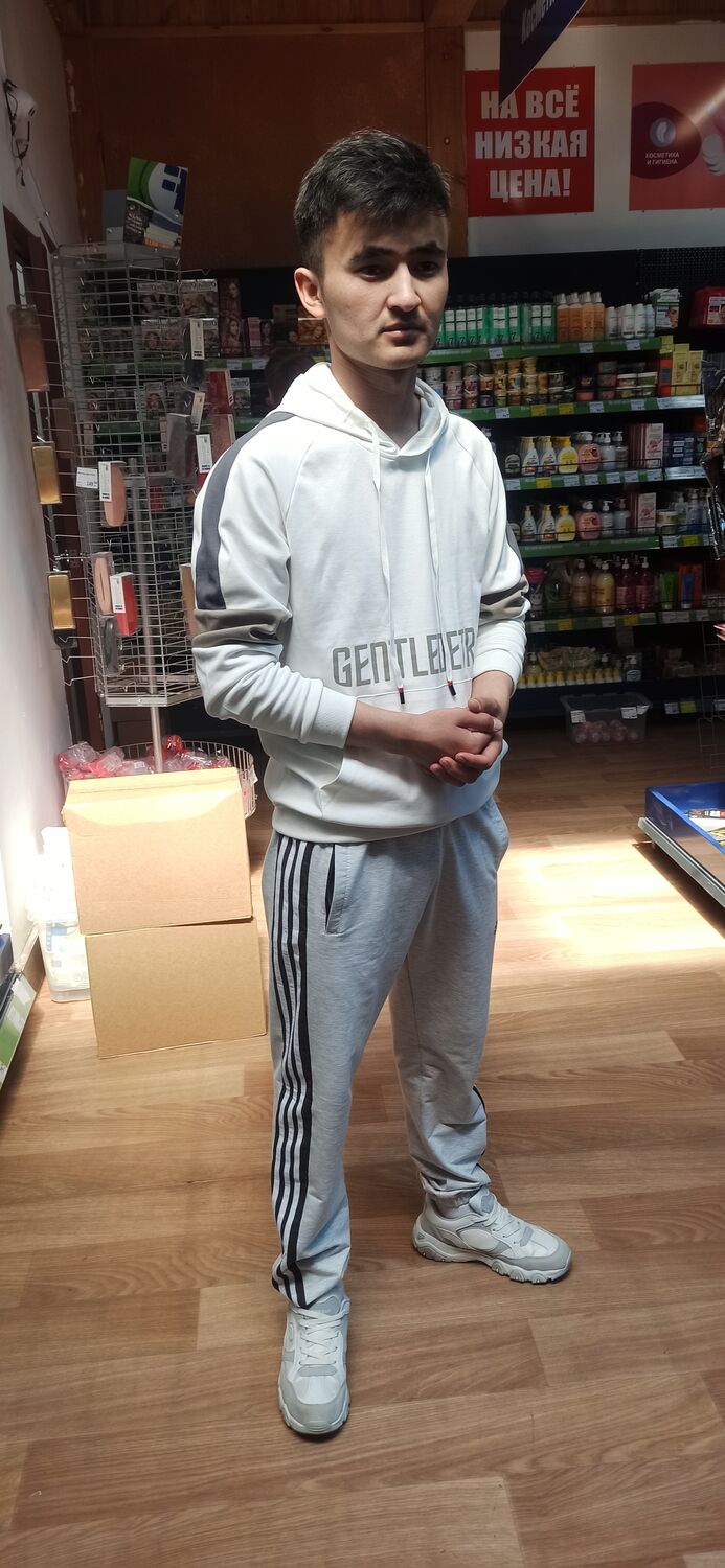 ���� 29656145 ����� ���, 24 ����, ���� ���������� � ������