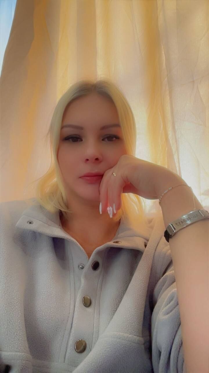 ���� 56070095 ������� �������, 32 ����, ���� ���������� � ������������