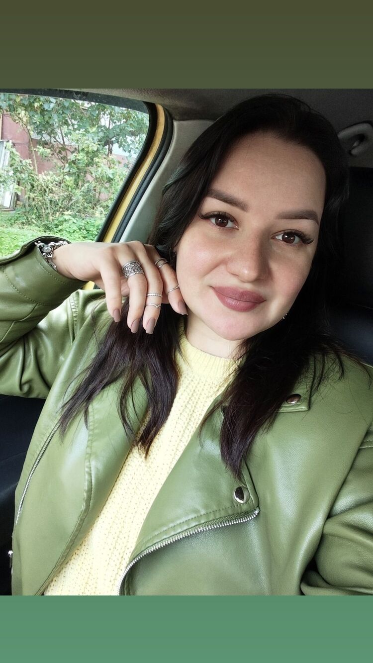 ���� 55383405 ������� �������, 32 ����, ���� ���������� � ������������