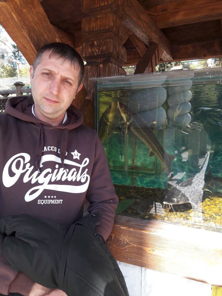 ���������� ������������, ���� ������� ����, 40 ���, ������������ ��� ������, ����� � ���������, ���������