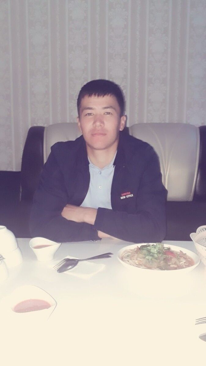  ,   , 32 ,   ,   , c , 