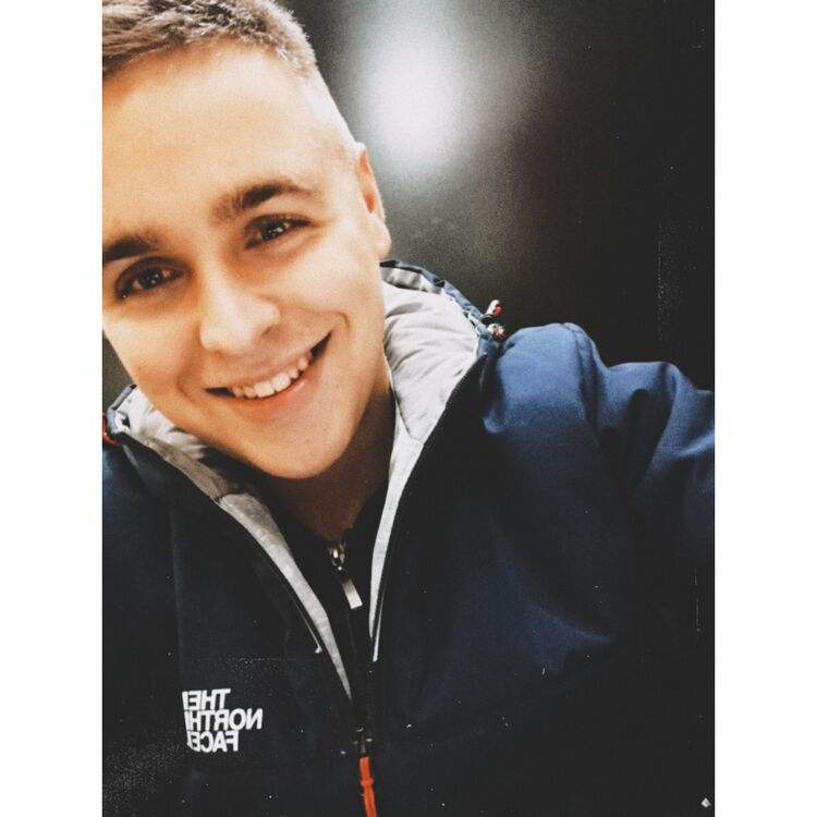 ���� 29467305 ������� �������, 26 ���, ���� ���������� � ������