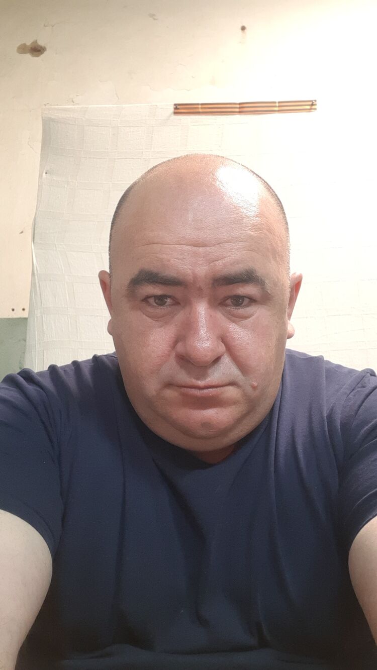  35266555  , 45 ,    