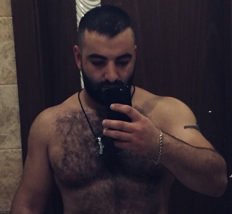 ���������� ������, ���� ������� Pantera, 33 ����, ������������ ��� ������, ����� � ���������