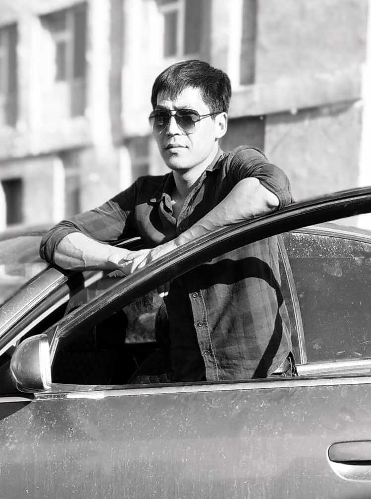 ���������� ������, ���� ������� Kanat, 33 ����, ������������ ��� ������, ����� � ���������, c�������� ���������