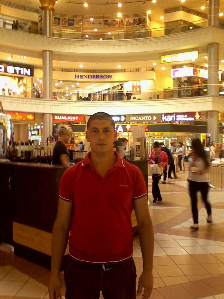 ���� 10127815 ������� ���������, 39 ���, ���� ���������� � �����-����������