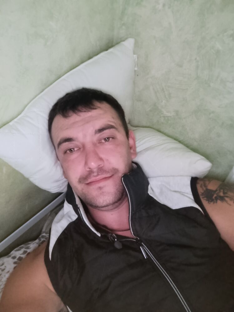 47783885  , 32 ,    