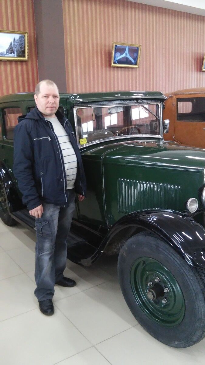 ���� 9364955 ������� �������, 47 ���, ���� ���������� � ����������