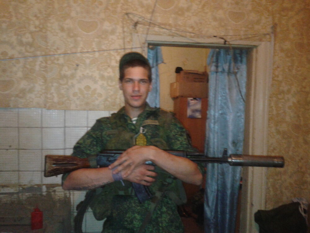 ���������� ������, ���� ������� Kosmo, 32 ����, ������������ ��� ������, ����� � ���������, c�������� ���������