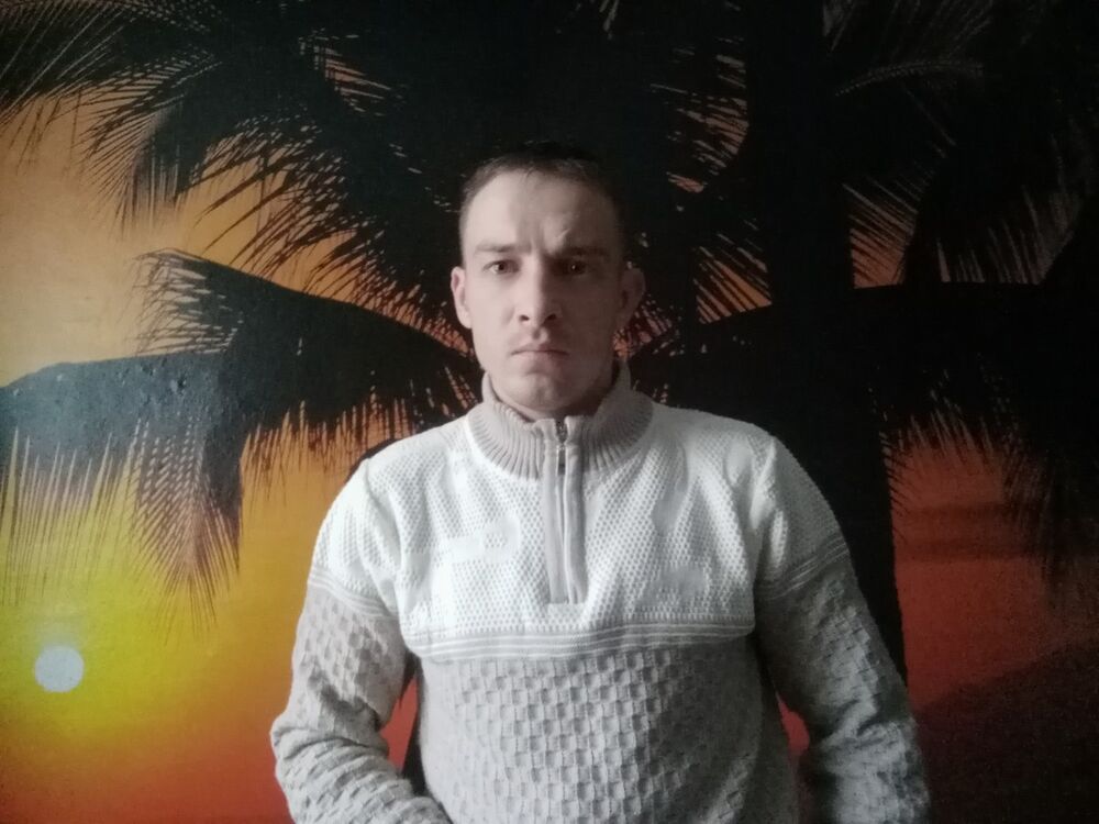 ���������� ������������, ���� ������� �������, 39 ���, ������������ ��� ������, ����� � ���������, c�������� ���������