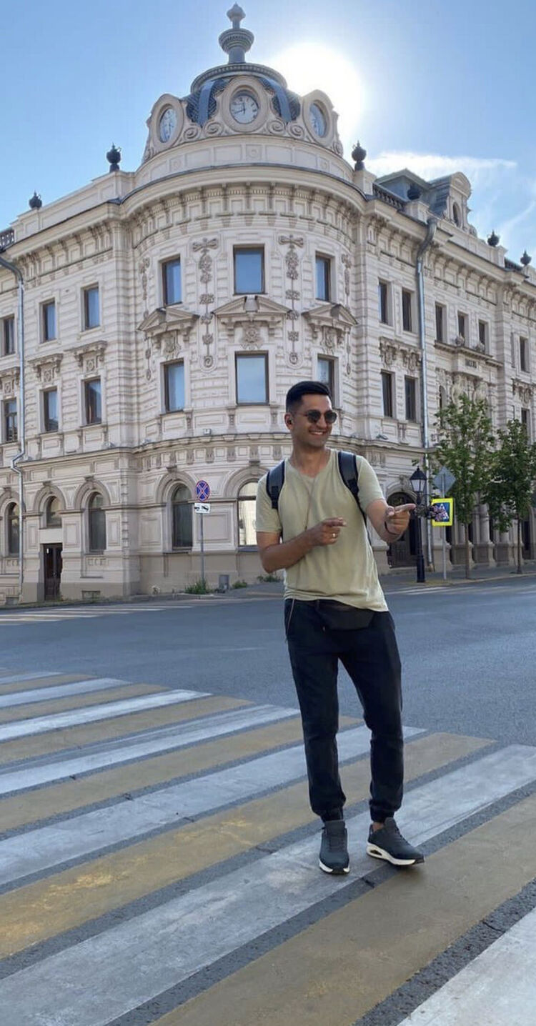 ���� 32894255 ������� ����, 31 ���, ���� ���������� � ������