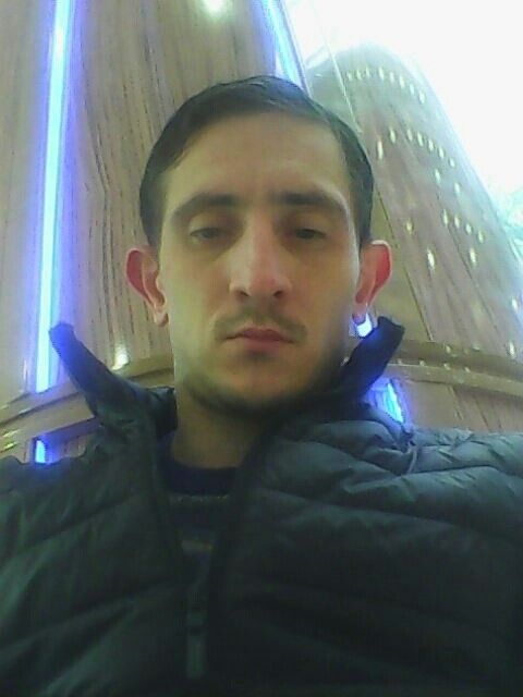  7878795  ALEX, 40 ,    