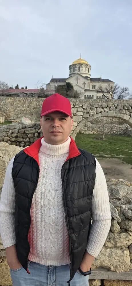 ���������� �����������, ���� ������� Al, 41 ���, ������������ 