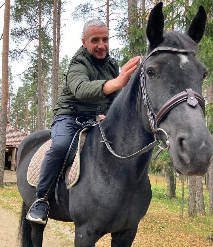 ���������� �����-���������, ���� ������� ���������, 45 ���, ������������ ��� ������, ����� � ���������, c�������� ���������