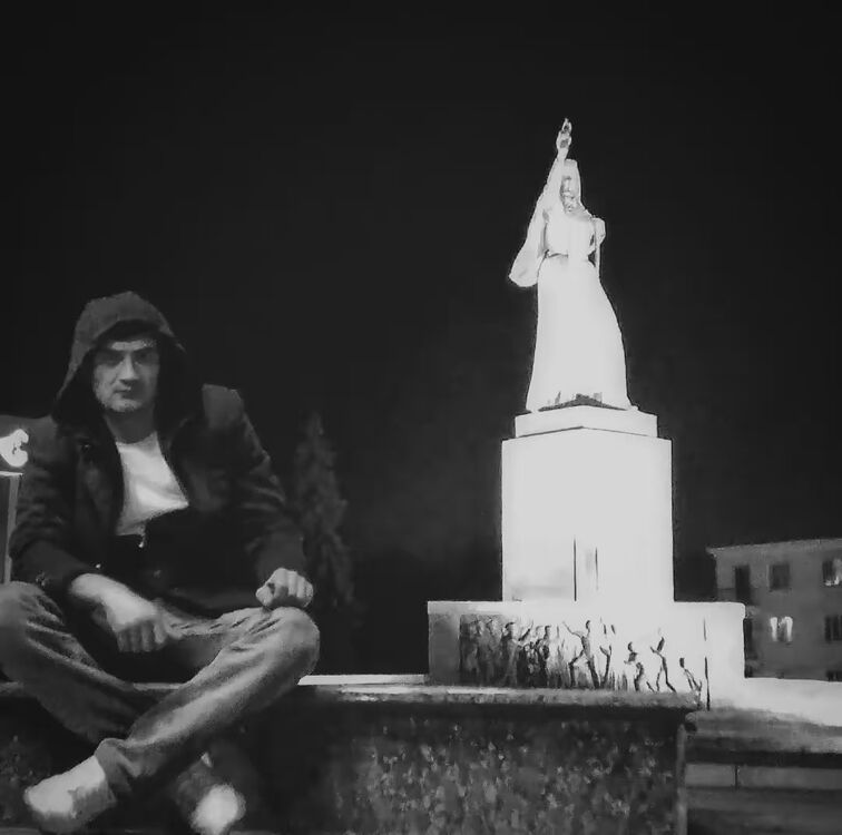 ���� 55137885 ������� �����, 34 ����, ���� ���������� � ����